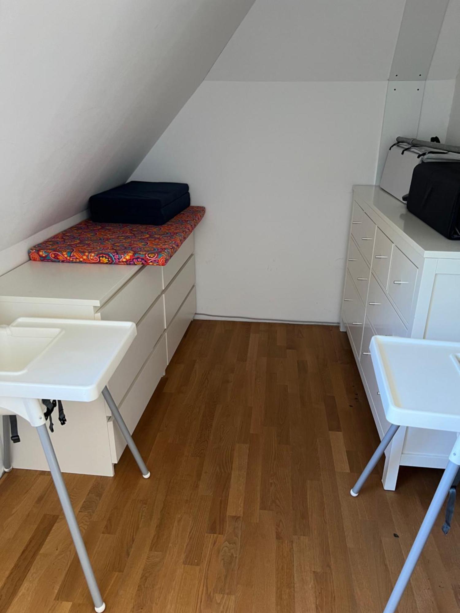 Ferienhaus Celeste Rostock Extérieur photo